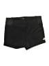 Adidas Black Athletic Shorts Size M - photo 1