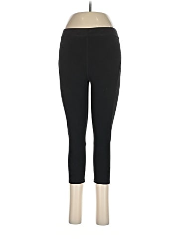 Fabletics Active Pants (view 1)