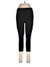 Fabletics Black Active Pants Size M - photo 1