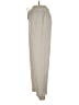 Olive and Oak Tan Casual Pants Size S - photo 5