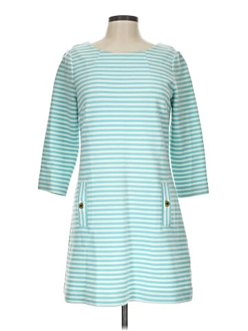Lilly Pulitzer Casual Dress (view 1)