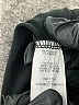 Gaze Black Bodysuit Size S - photo 4