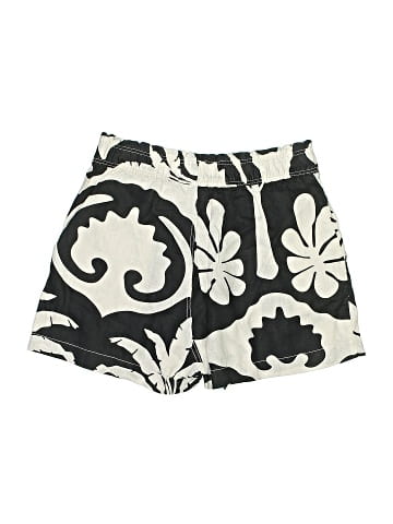 H&M Shorts (view 2)