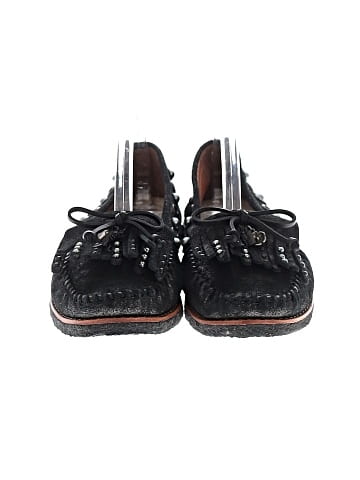 Coach Flats (view 2)