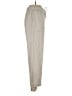 Olive and Oak Tan Casual Pants Size S - photo 4