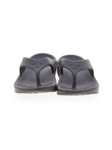 Assorted Brands Flip Flops (view 2)