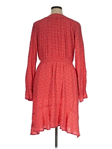 Maeve Casual Dress (view 2)
