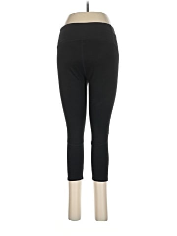 Fabletics Active Pants (view 2)
