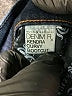 Rock & Republic Blue Jeans Size 6S - photo 8