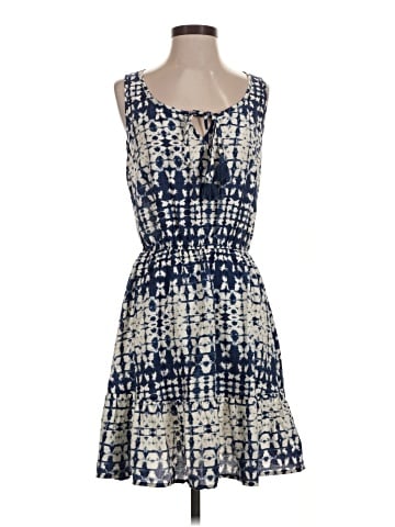 Cupshe Cocktail Dress (view 1)