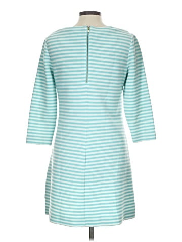 Lilly Pulitzer Casual Dress (view 2)