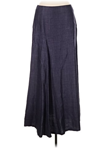 Olsen Europe Casual Skirt (view 1)