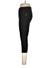 Fabletics Black Active Pants Size M - photo 5