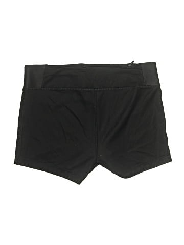 Adidas Athletic Shorts (view 2)