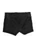 Adidas Black Athletic Shorts Size M - photo 2