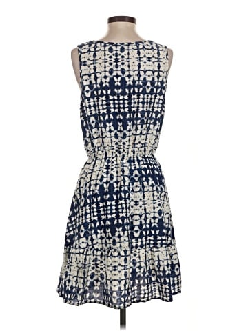 Cupshe Cocktail Dress (view 2)