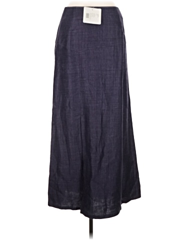 Olsen Europe Casual Skirt (view 2)
