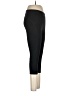 Fabletics Black Active Pants Size M - photo 4