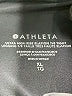 Athleta Black Active Pants Size XL - photo 4