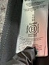 Athleta Black Active Pants Size XL - photo 5