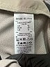 River Island Gray Dress Pants Size 12 - photo 9