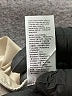 River Island Gray Dress Pants Size 12 - photo 10