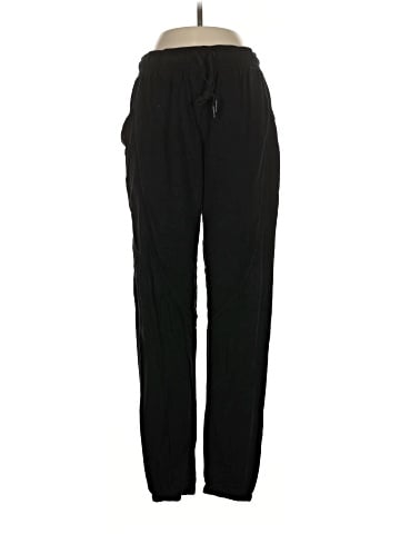 Alala Casual Pants (view 1)