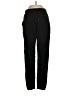 Alala Black Casual Pants Size S - photo 1