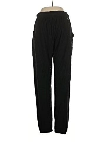 Alala Casual Pants (view 2)