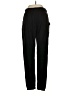 Alala Black Casual Pants Size S - photo 2