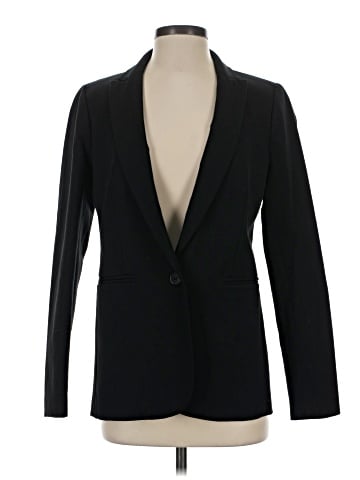 J.Crew Blazer (view 1)