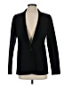 J.Crew Black Blazer Size 4 (tall) - photo 1