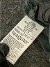 Gap Blue Jeans Size 10 (tall) - photo 5