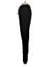 Alala Black Casual Pants Size S - photo 5