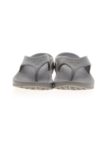 Assorted Brands Flip Flops (view 2)