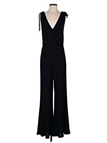 Cupcakes & Cashmere Jumpsuit (view 1)