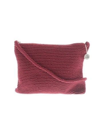 The Sak Crossbody Bag (view 1)