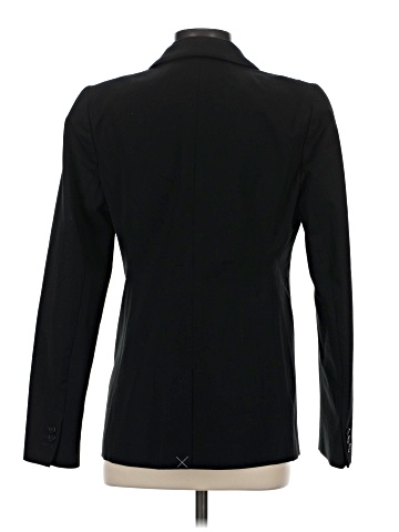J.Crew Blazer (view 2)