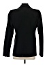 J.Crew Black Blazer Size 4 (tall) - photo 2