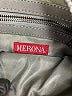 Merona Silver Wristlet One size - photo 3