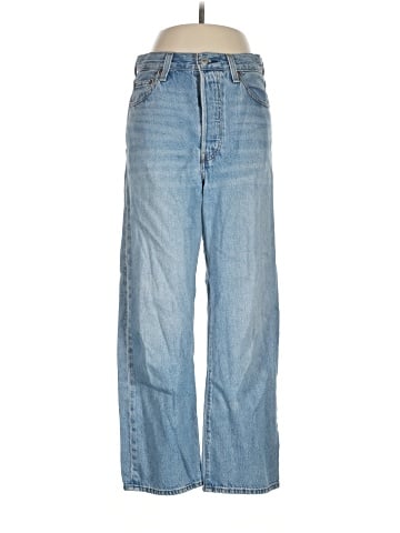 Levi's Jeans (view 1)