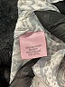 Calypso St. Barth 100% Polyester Paisley Silver Cocktail Dress Size XS - photo 5