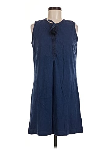 Vineyard Vines Casual Dress (view 1)