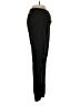 Alala Black Casual Pants Size S - photo 4