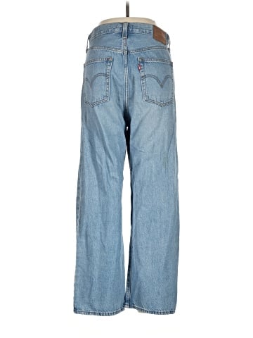Levi's Jeans (view 2)