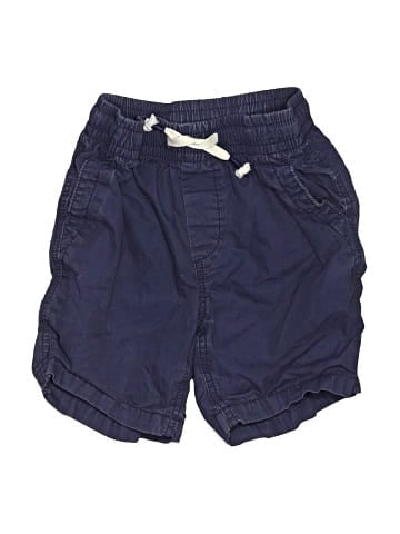 Gap Kids Shorts (view 1)