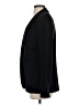 J.Crew Black Blazer Size 4 (tall) - photo 5