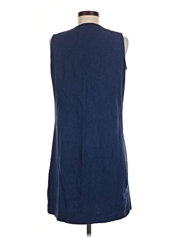 Vineyard Vines Casual Dress (view 2)
