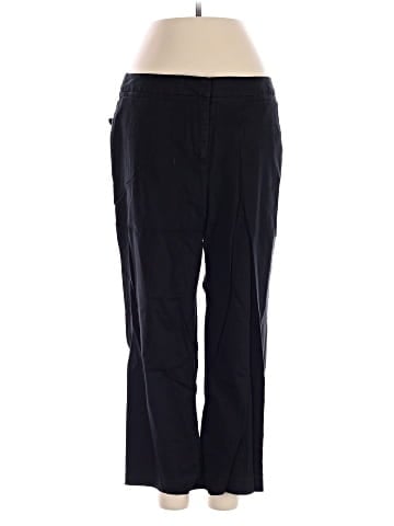 Chico's Casual Pants (view 1)