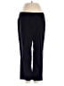 Chico's Blue Casual Pants Size Sm (0) - photo 1